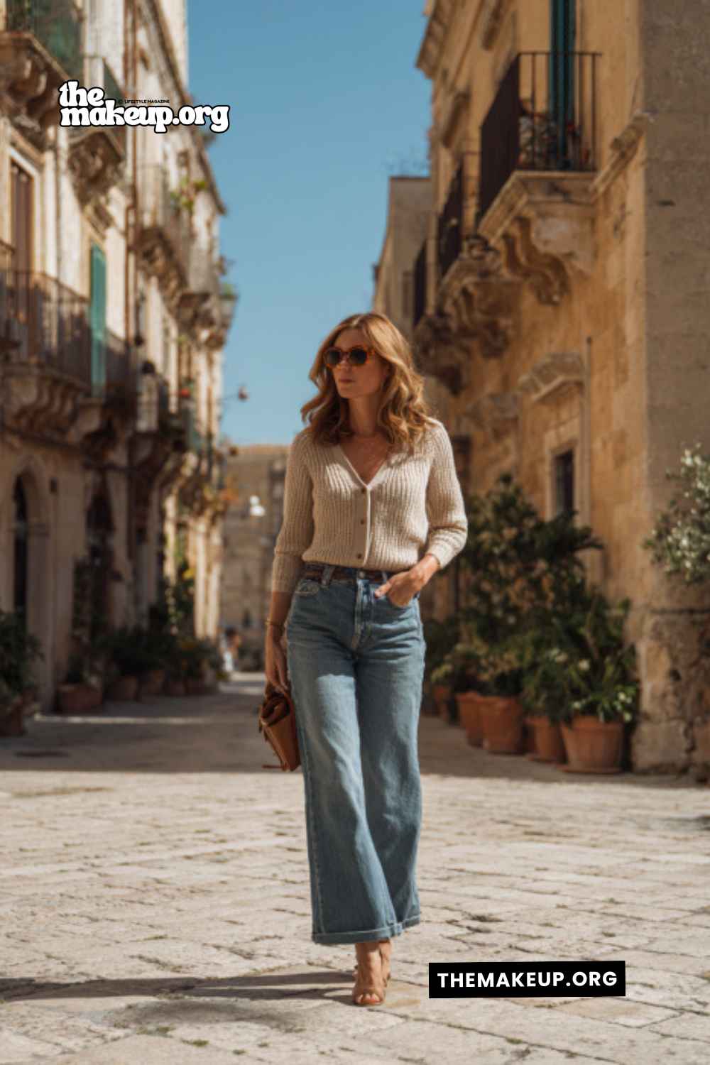 Sicily outfit inspiration (2)