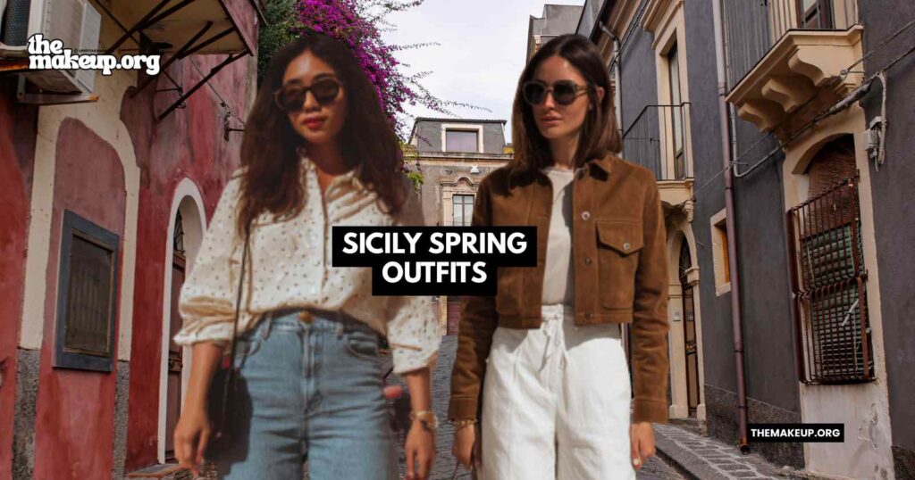 Sicily Spring Outfits Feat