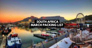 South Africa March Packing List feat.jpg