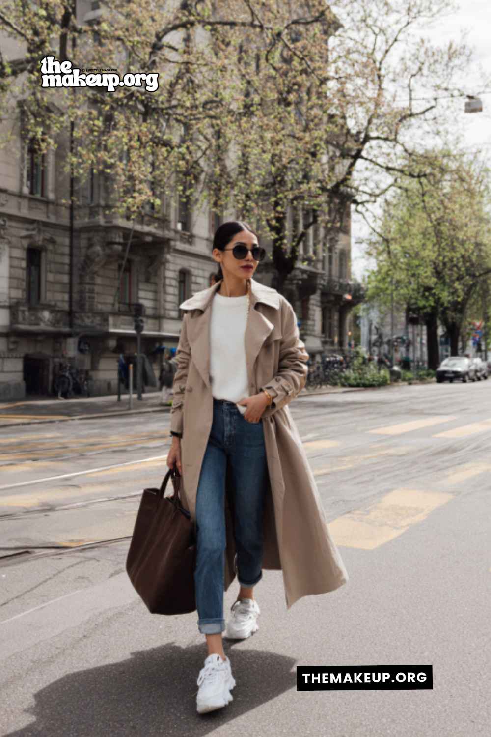 Switzerland clothing ideas