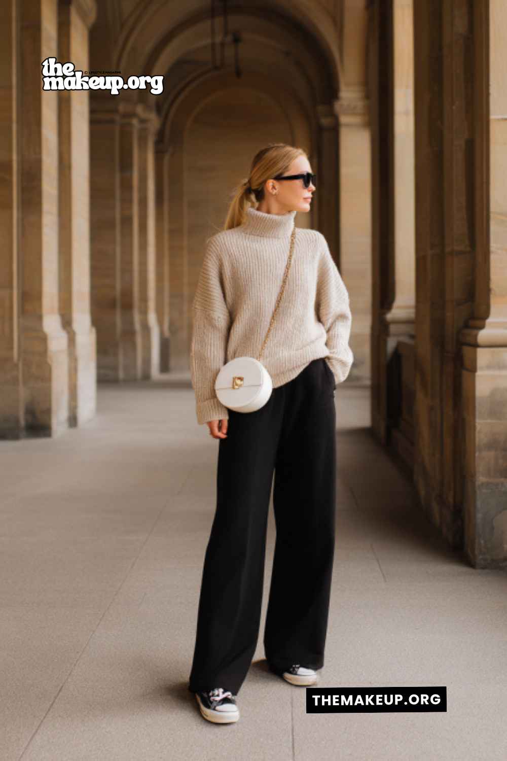 Switzerland outfit ideas