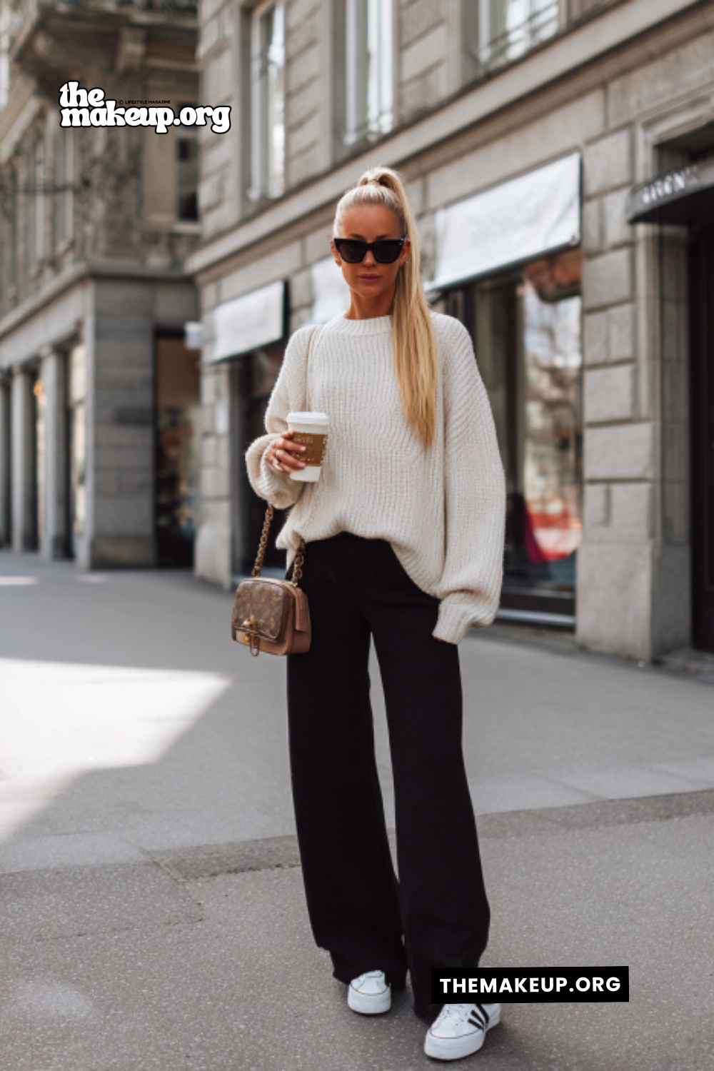 Switzerland wardrobe ideas