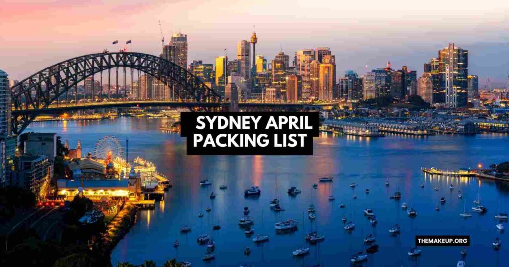 Sydney April Packing List feat.jpg