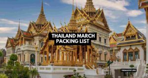 Thailand March Packing List feat.jpg