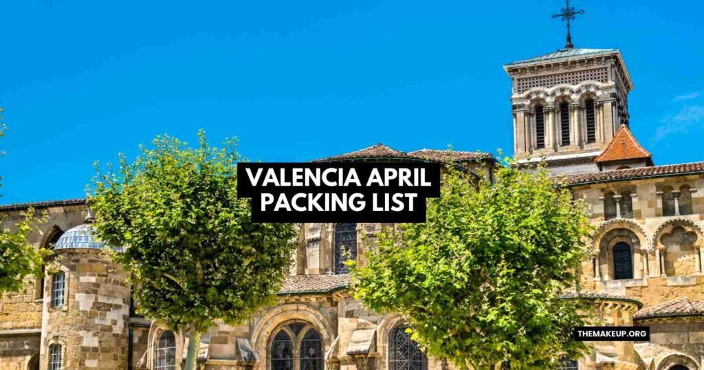 Valencia April Packing List feat.jpg
