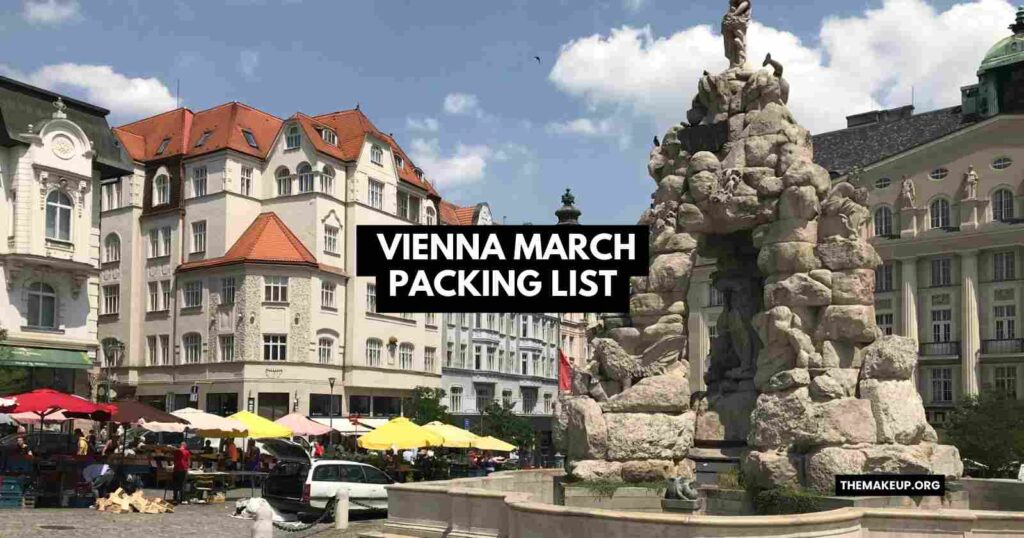 Vienna March Packing List feat.jpg