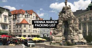Vienna March Packing List feat.jpg