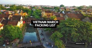 Vietnam March Packing List feat.jpg