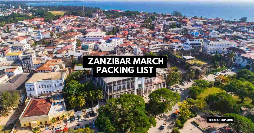 Zanzibar March Packing List feat.jpg