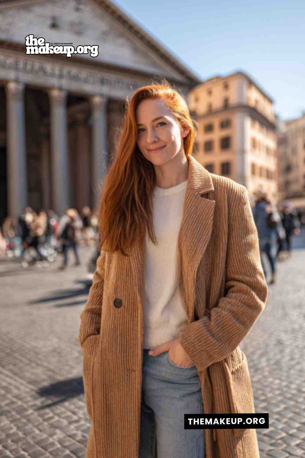 comfortable outfits for italy sightseeing