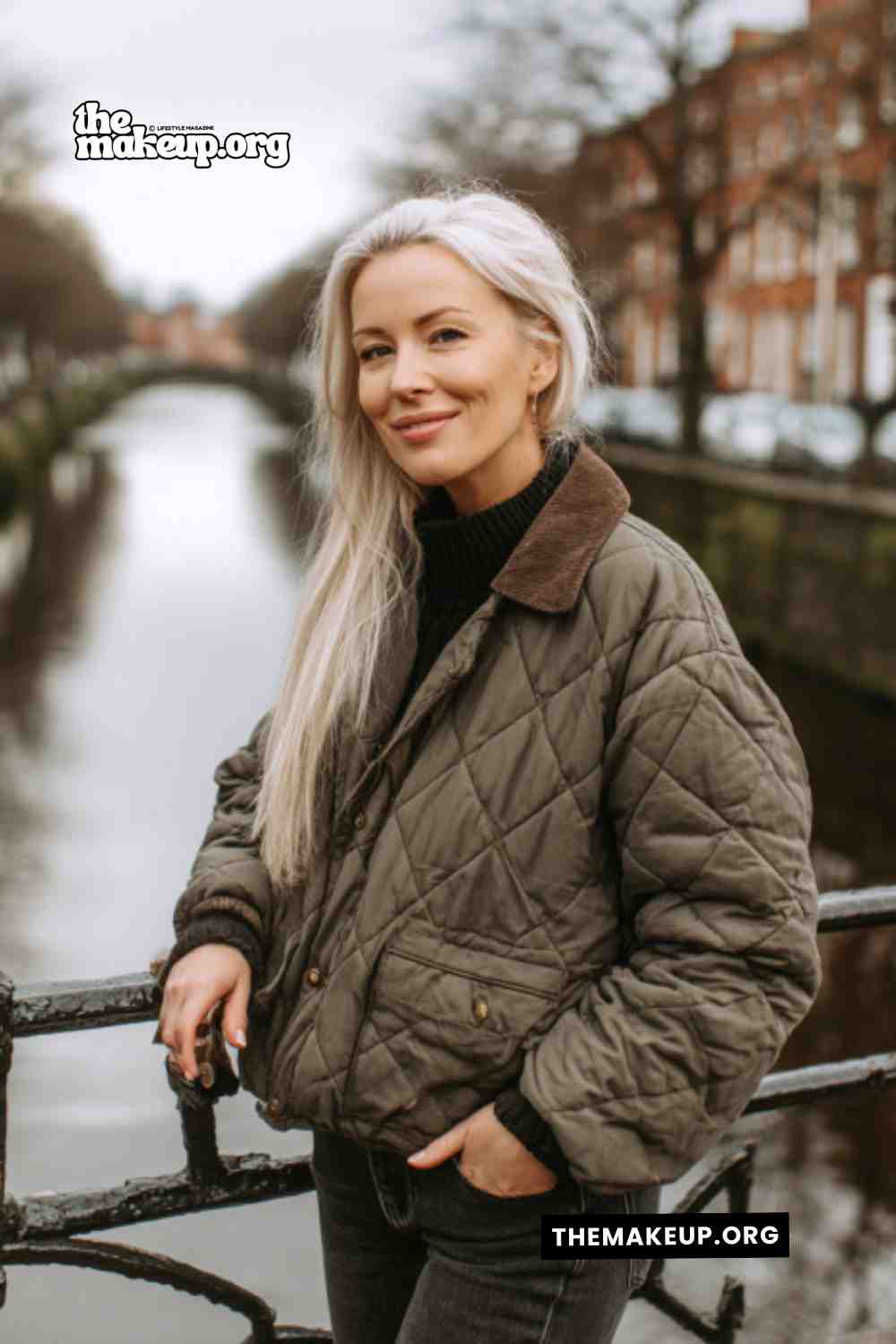 dublin outfits windy weather