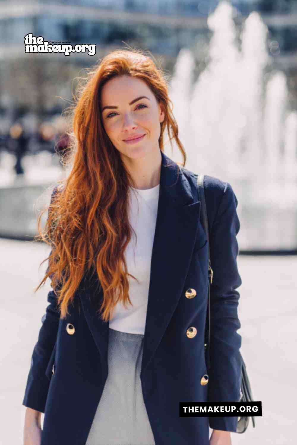 europe outfits mild weather