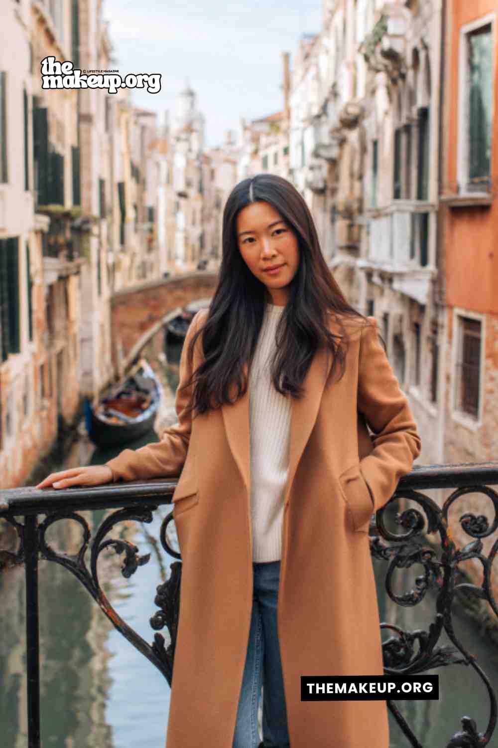 europe outfits walking travel