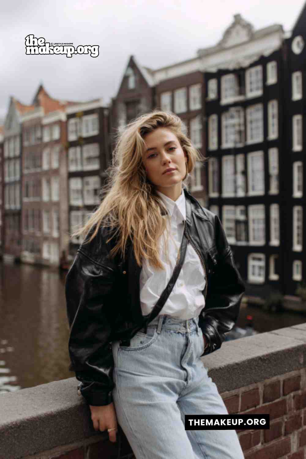 europe spring outfit ideas