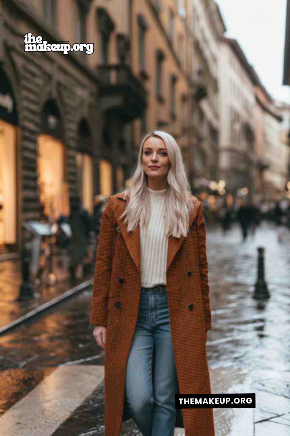 europe travel wardrobe spring