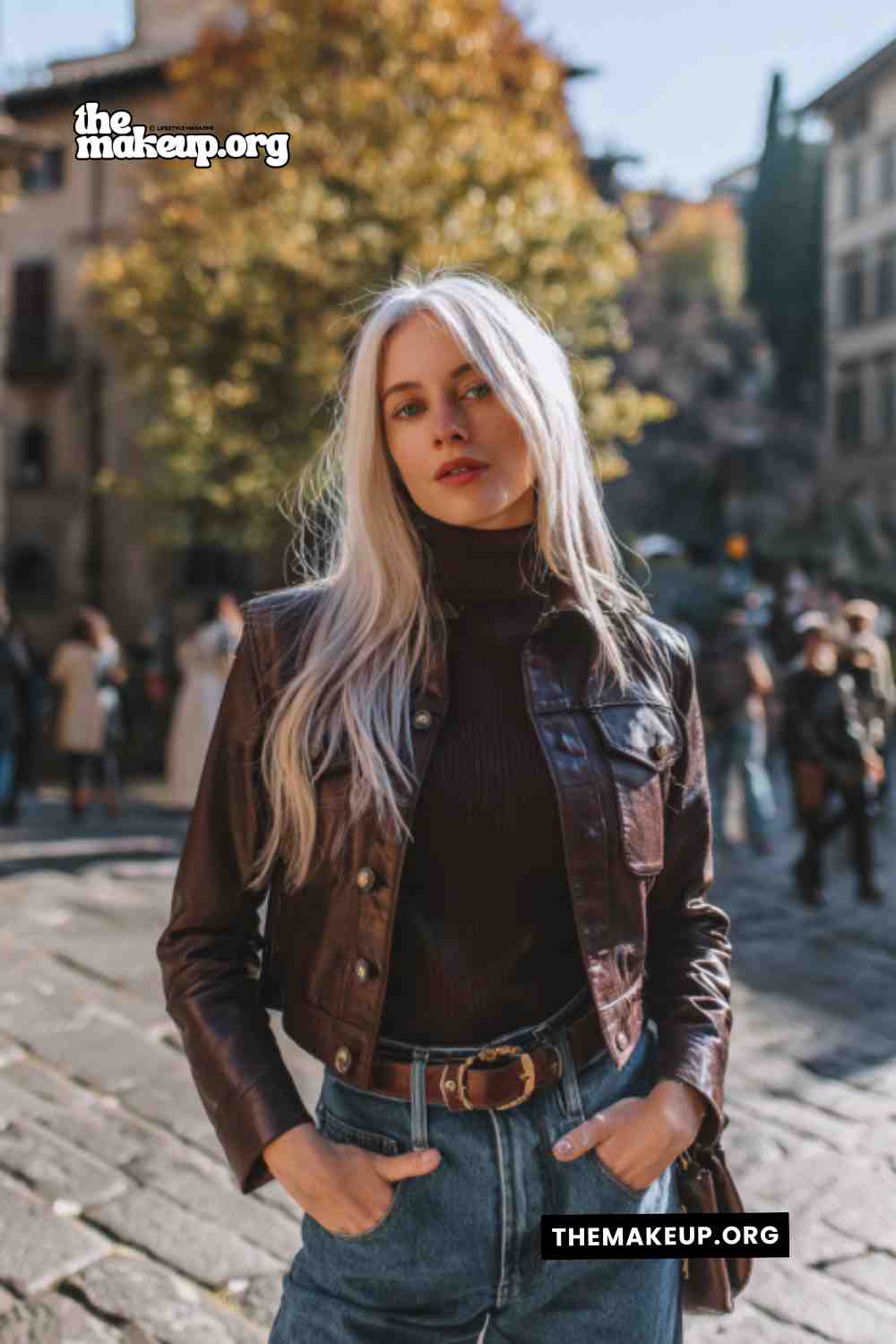 italy spring outfit ideas