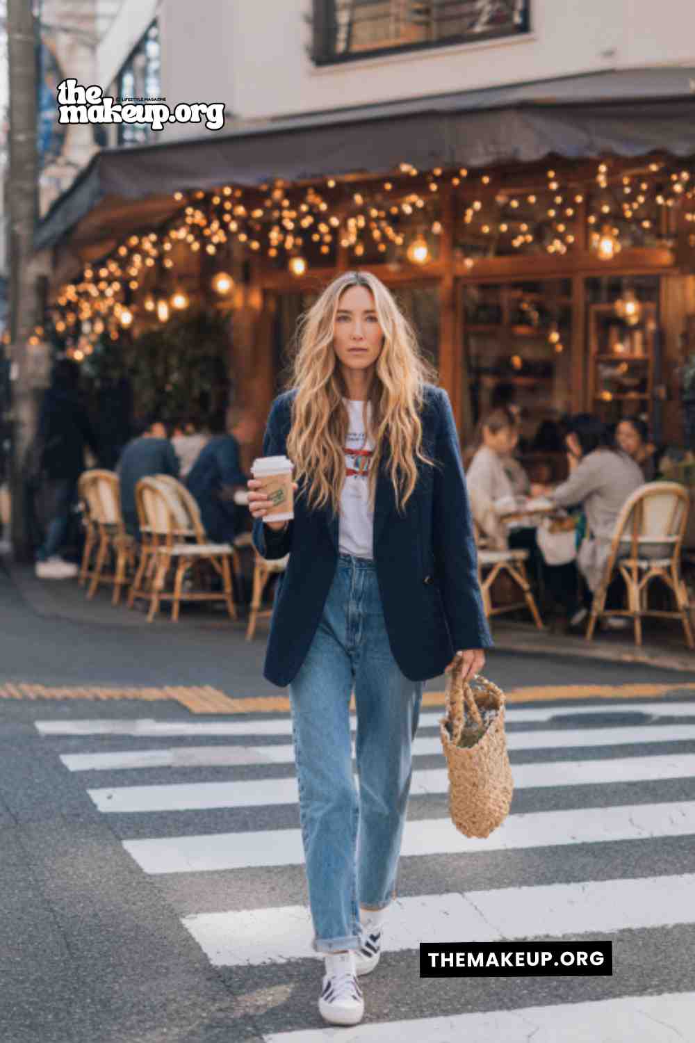 japan outfits walking travel