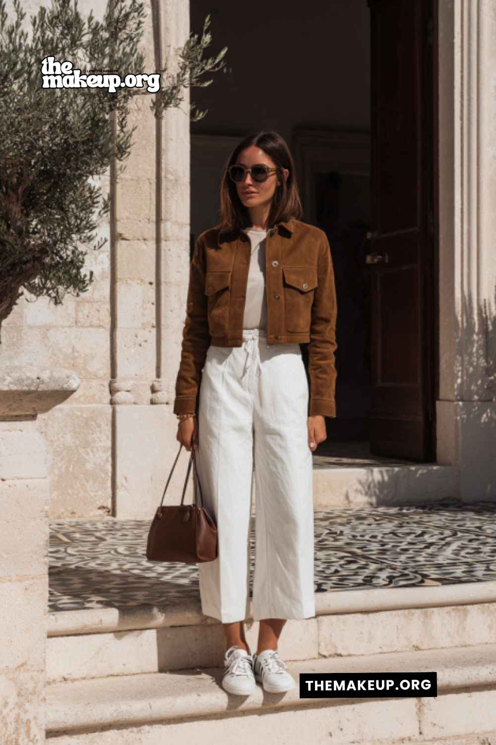 outfits for Sicily spring