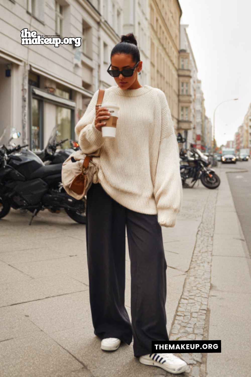 outfits to wear in Germany