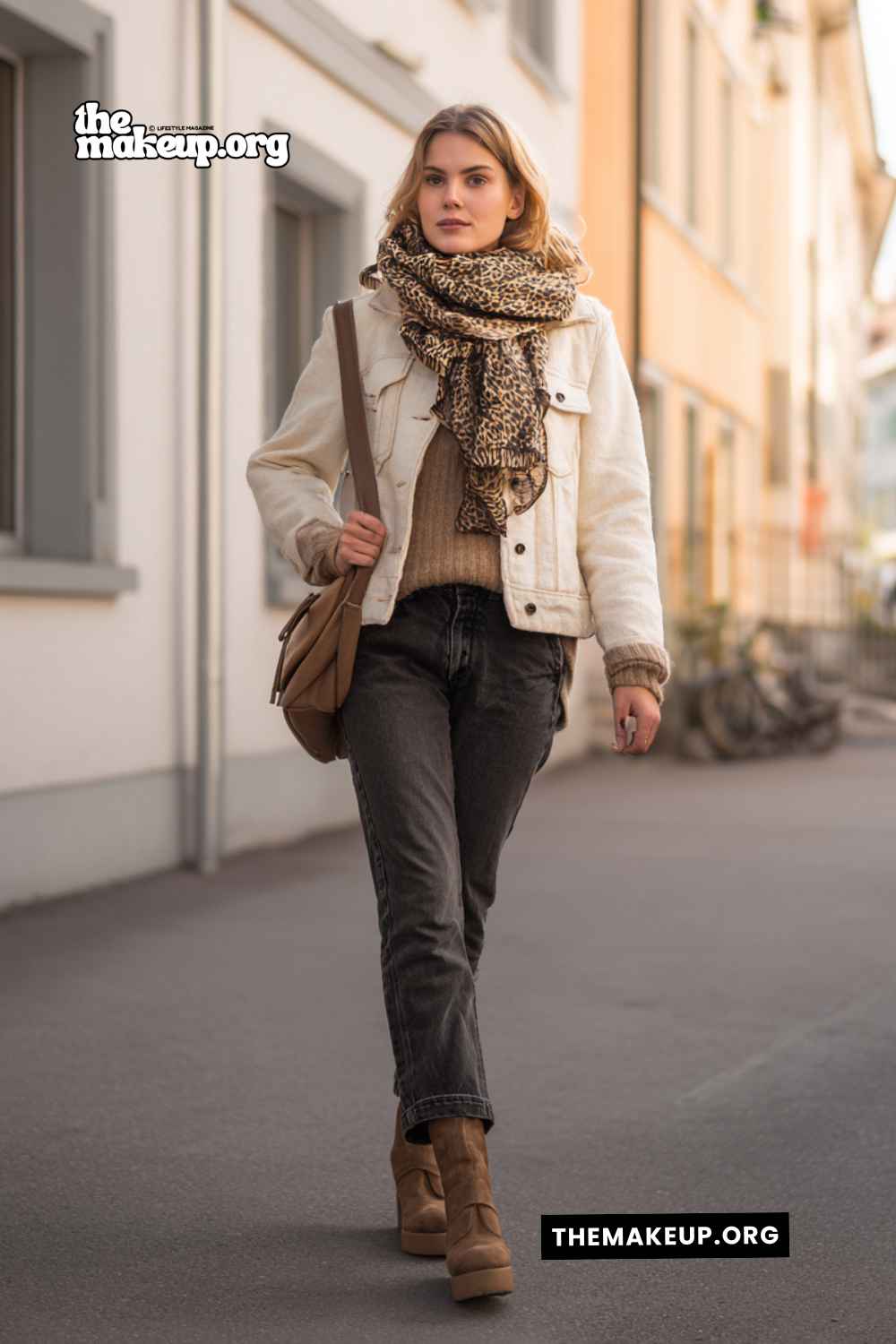 outfits to wear in Switzerland