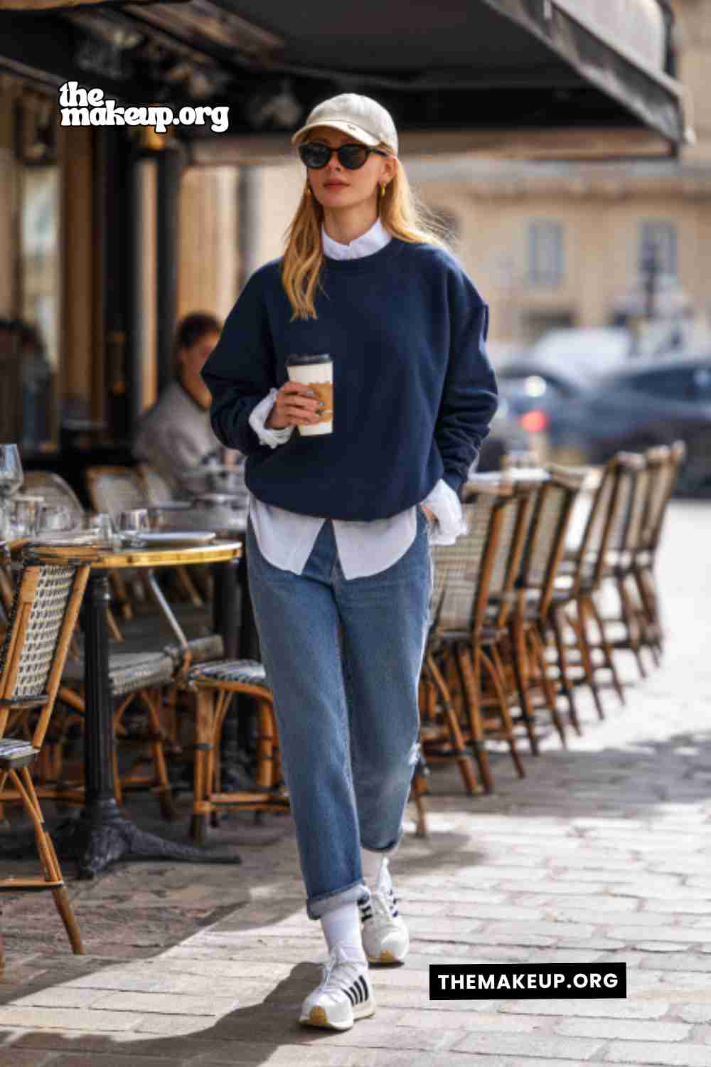 paris fashion outfits spring travel guide