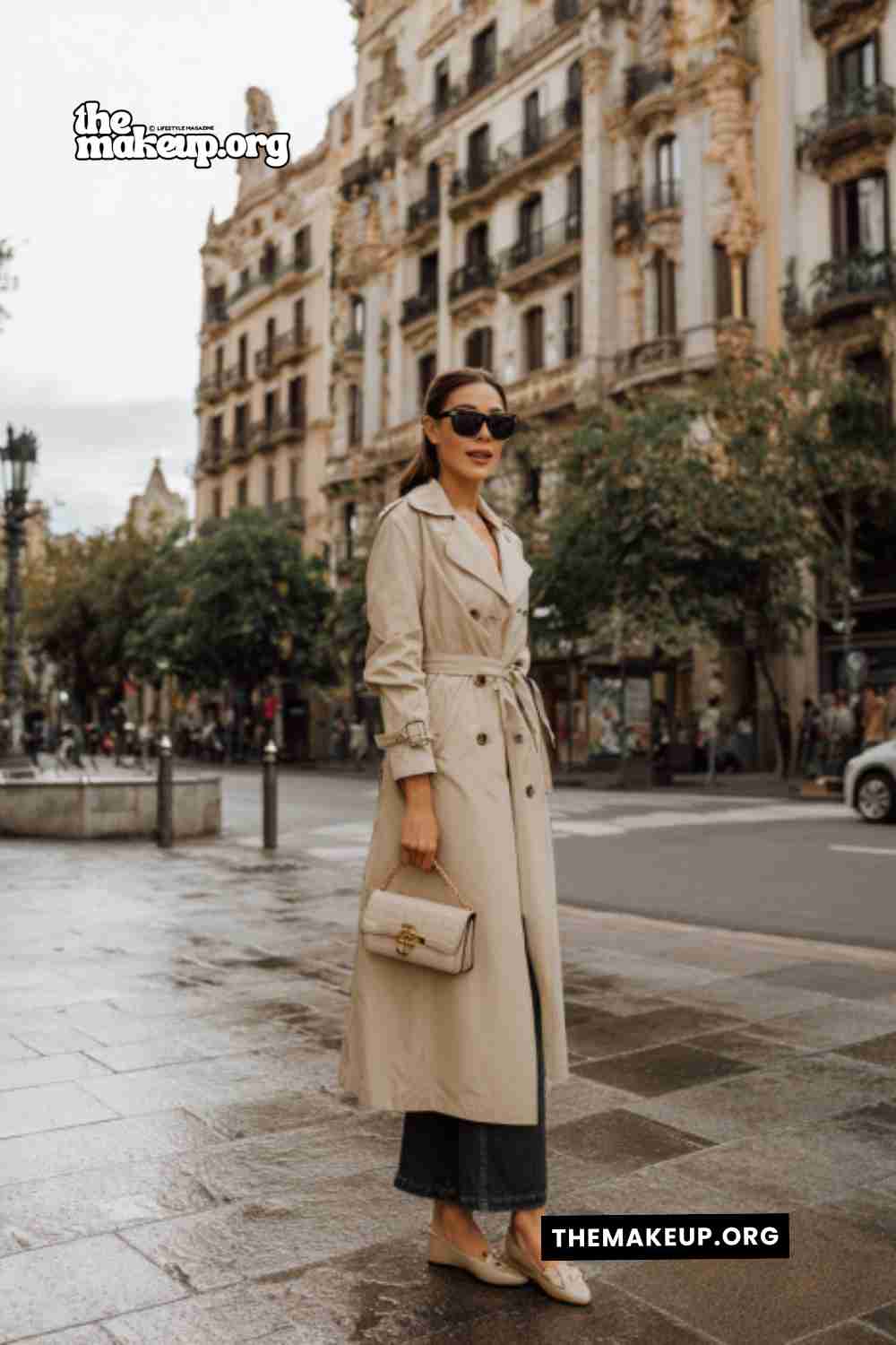 paris outfits spring date night style