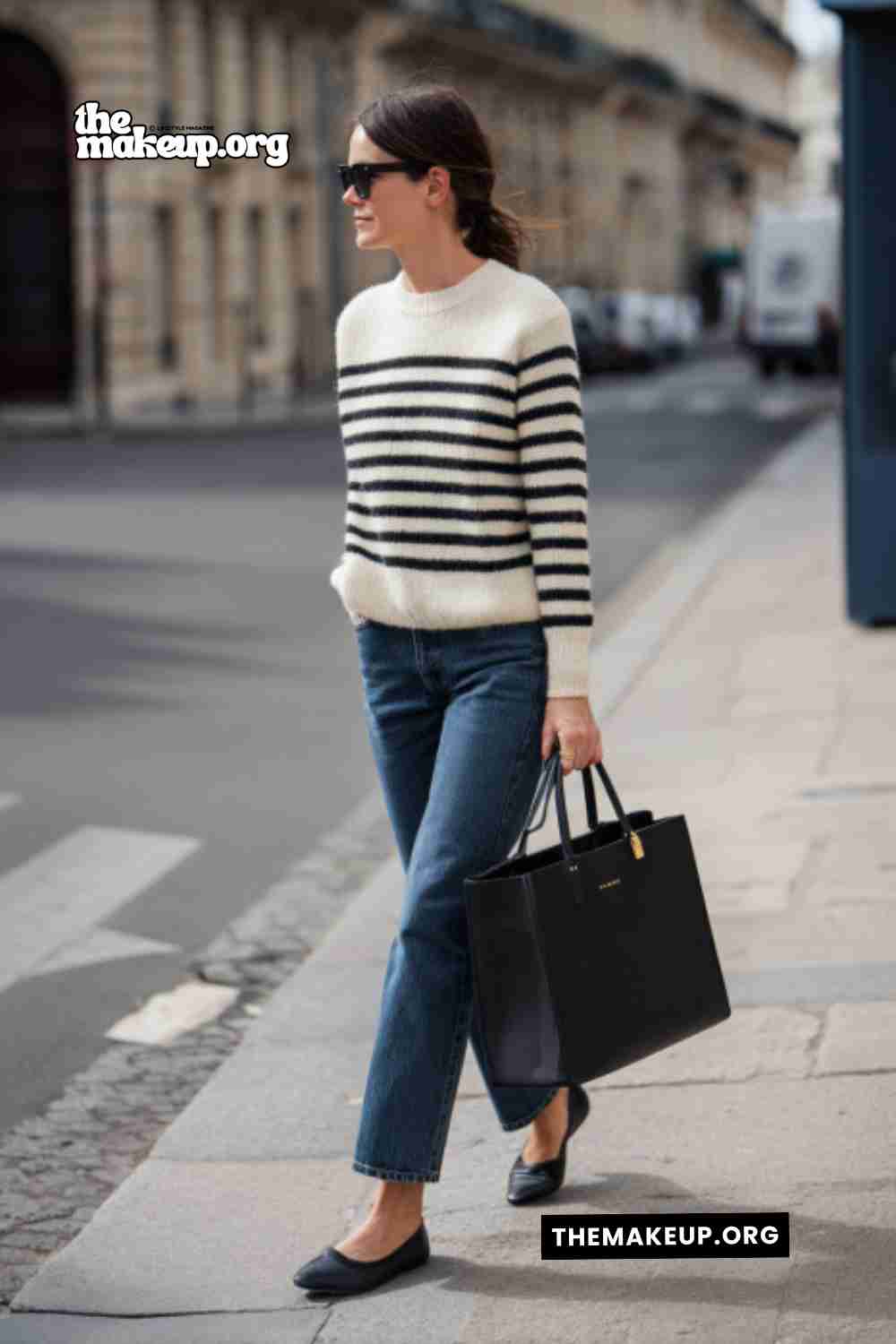 paris outfits spring photoshoot style