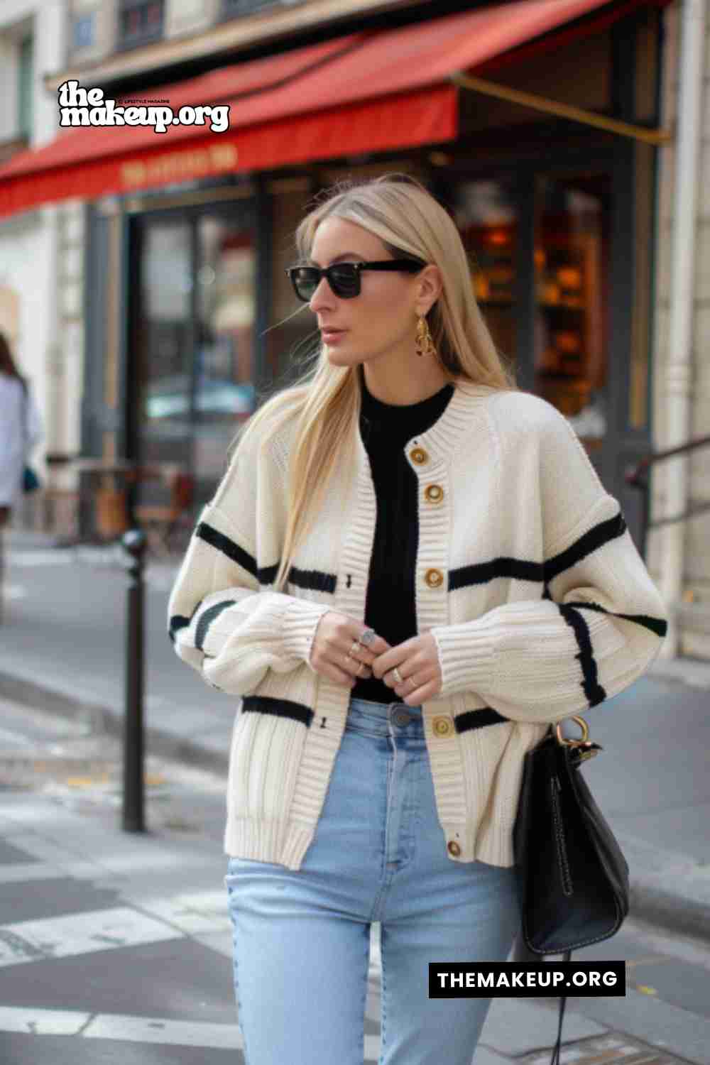 paris travel outfits spring packing