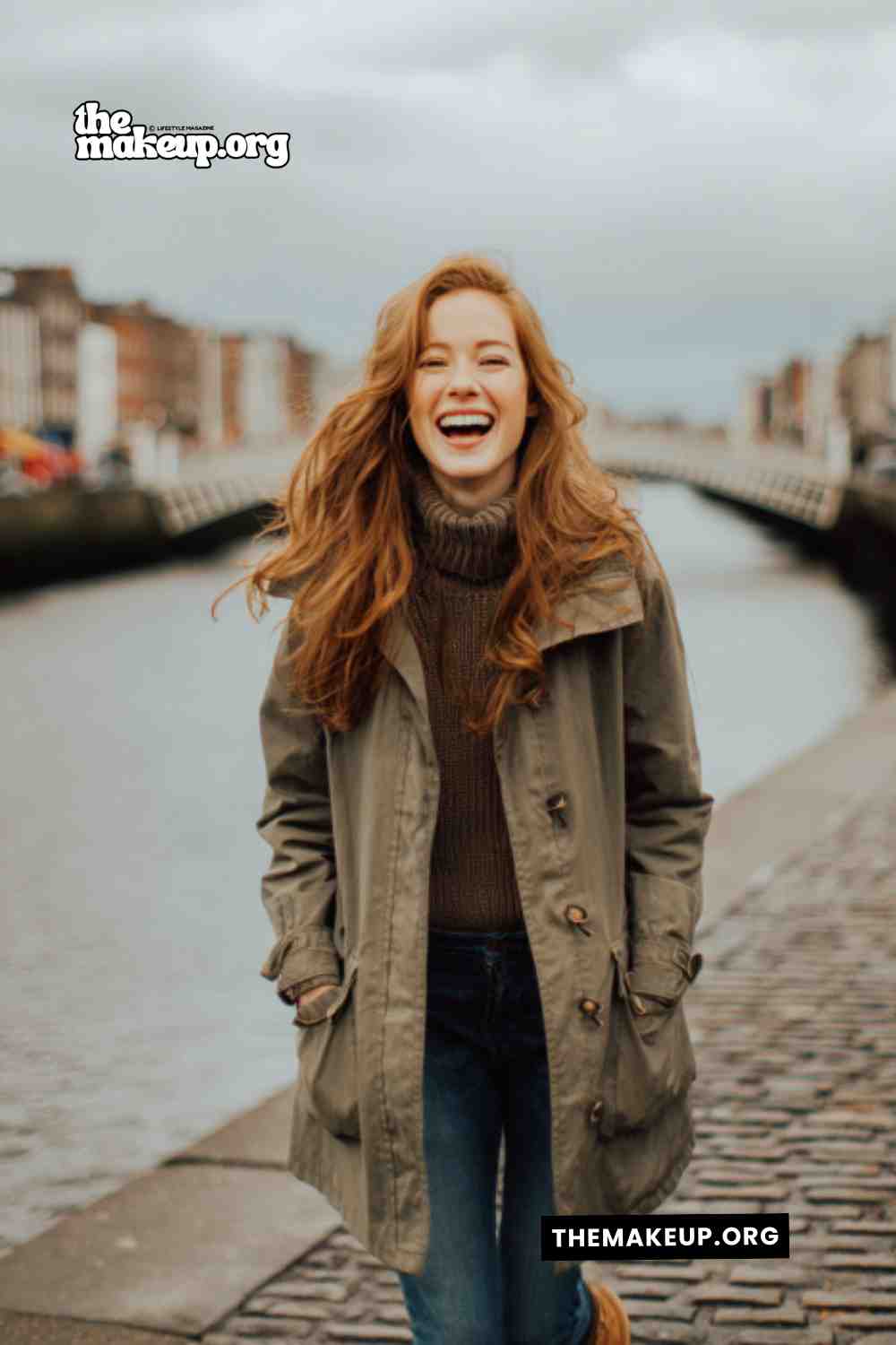 spring outfits dublin ireland