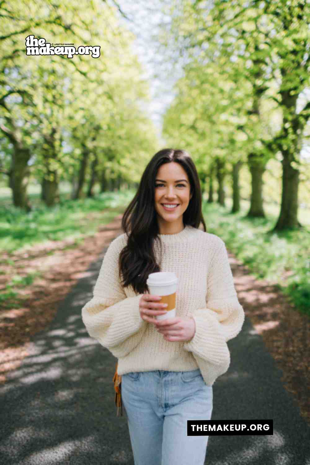 spring outfits dublin travel