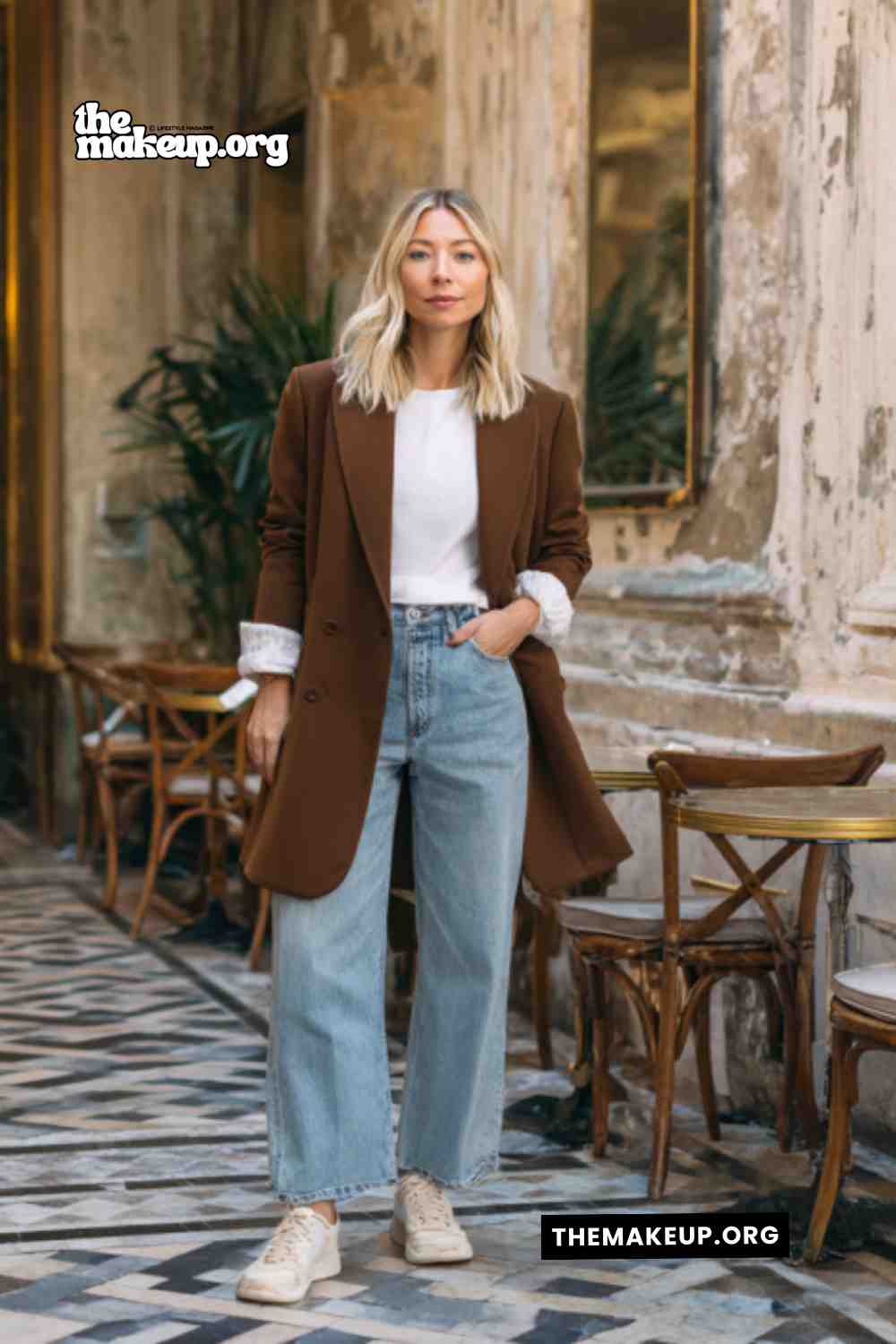 spring outfits europe travel