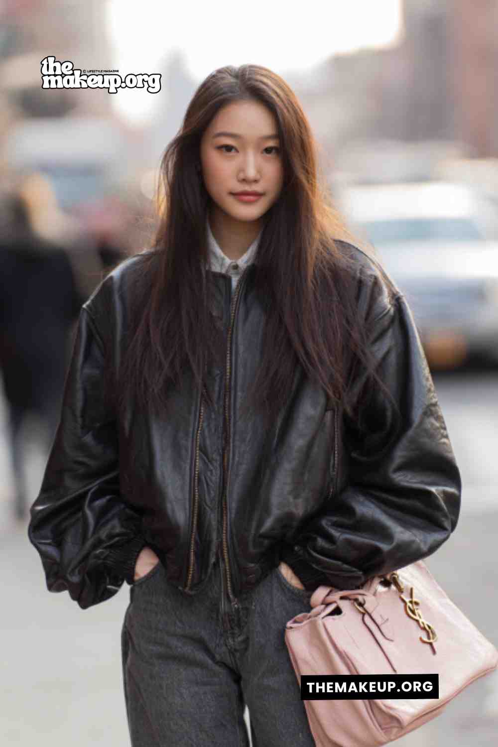 what to pack for new york in spring