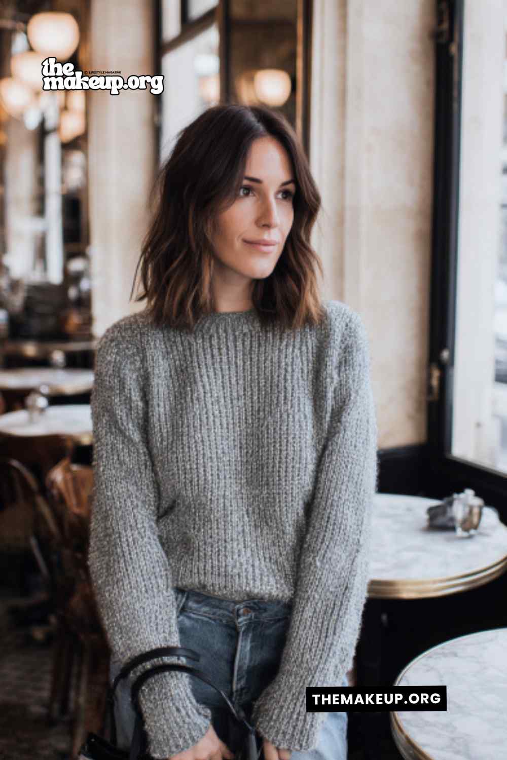 what to wear in France spring