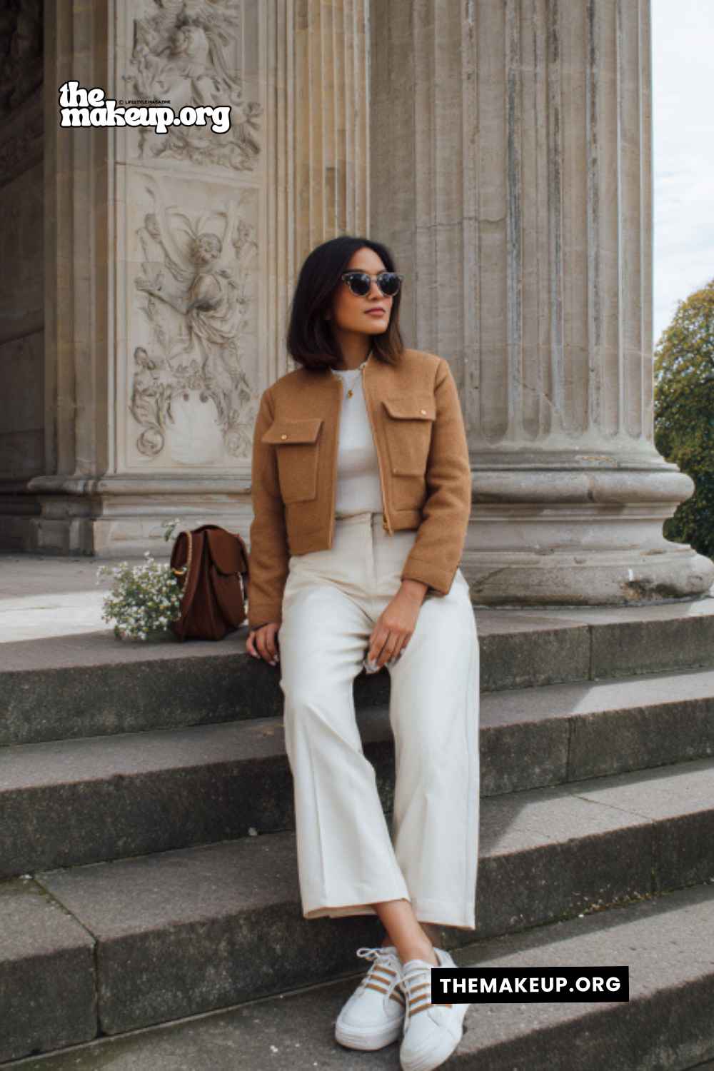 what to wear in Germany spring