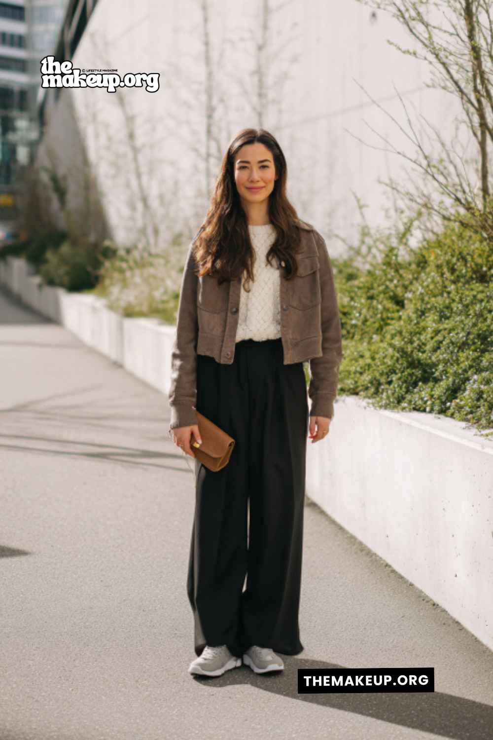 what to wear in Switzerland spring