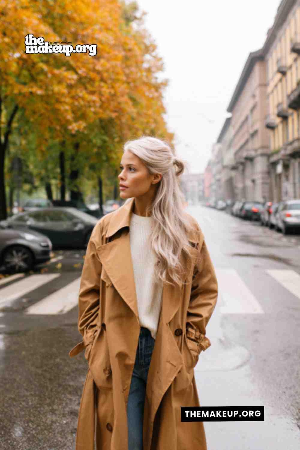 what to wear in italy spring