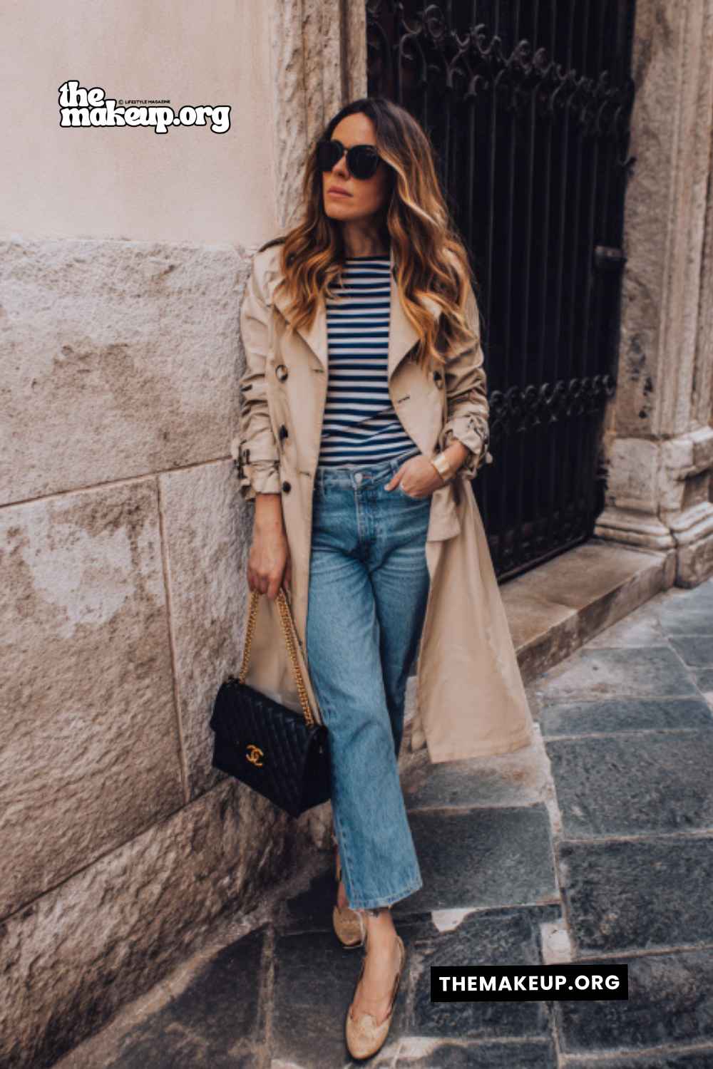 Amalfi Coast clothing ideas