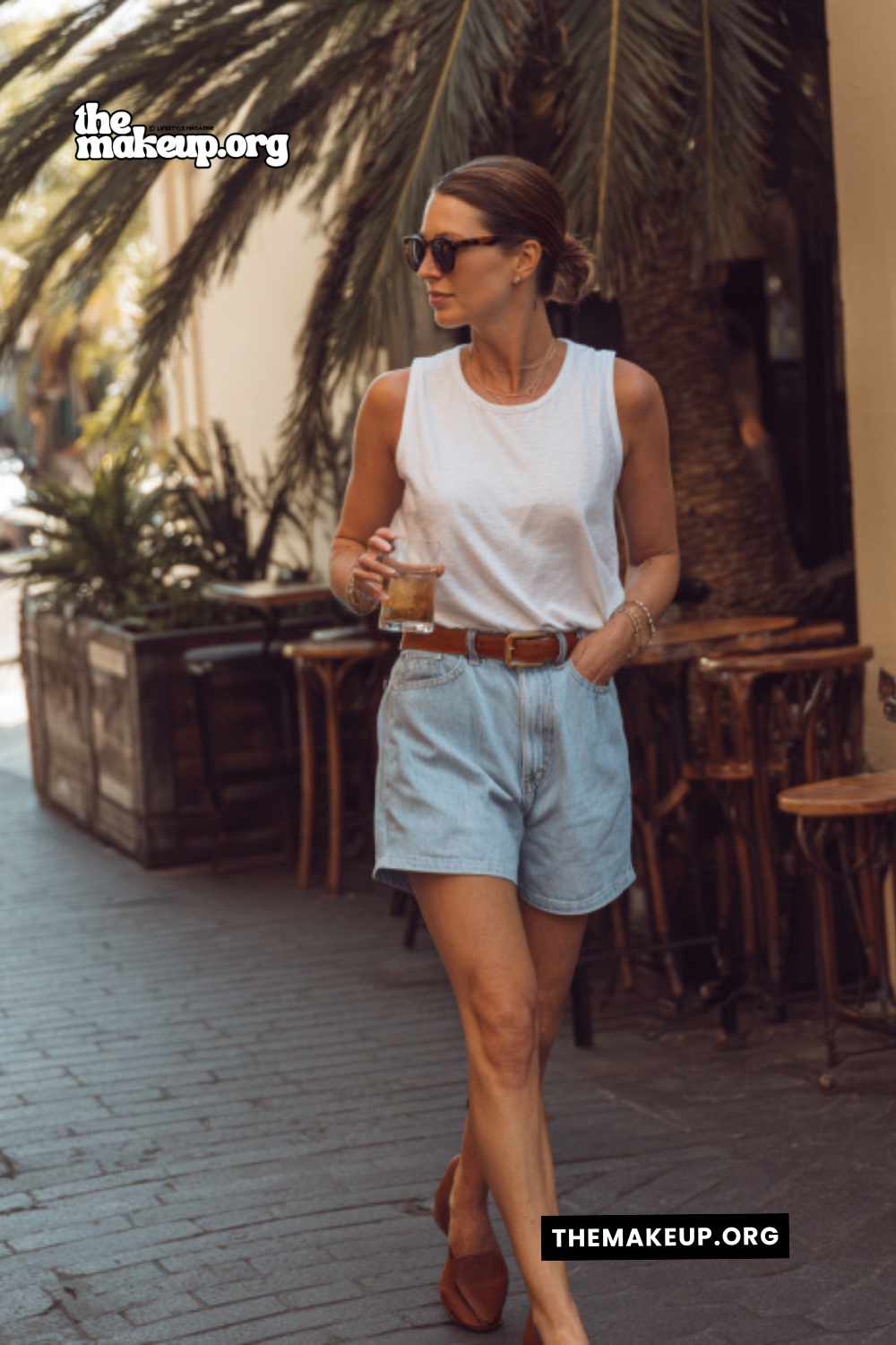 Australia autumn wardrobe ideas