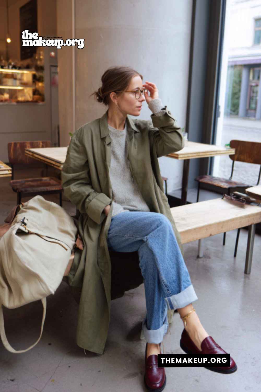 Berlin clothing ideas