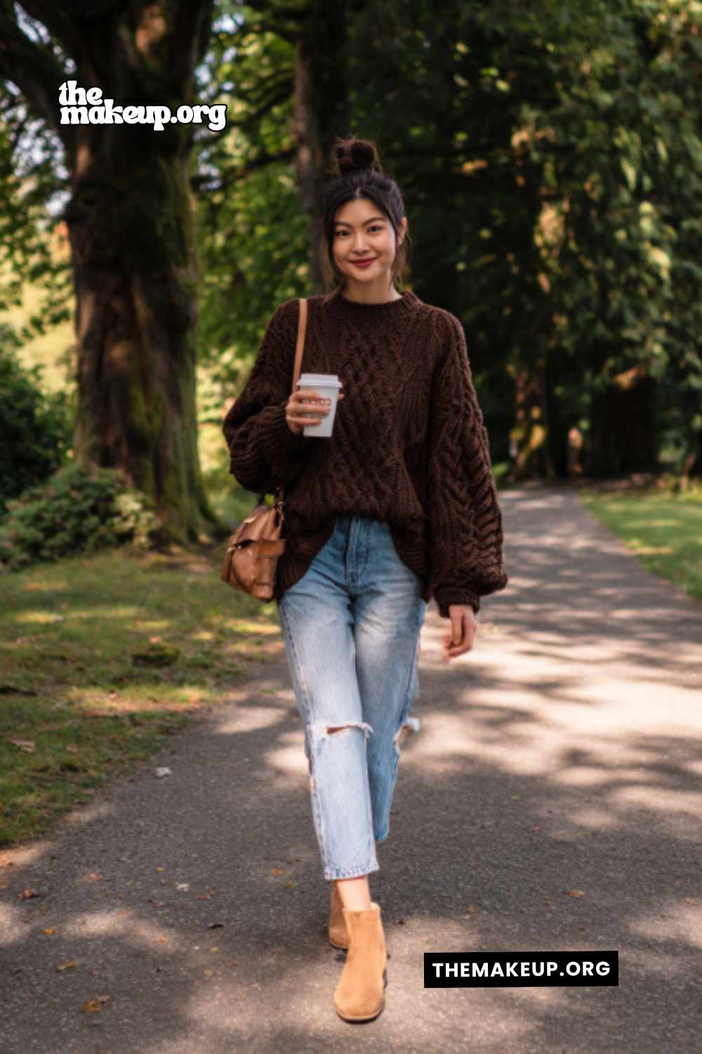 Canada outfit combinations