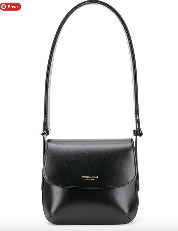 Giorgio Armani Bag