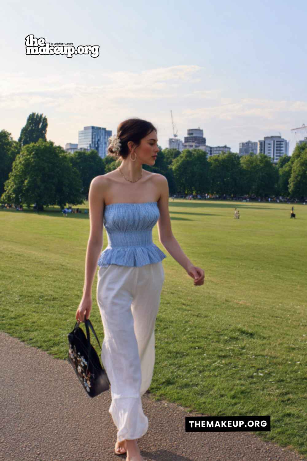 London June outfits for women