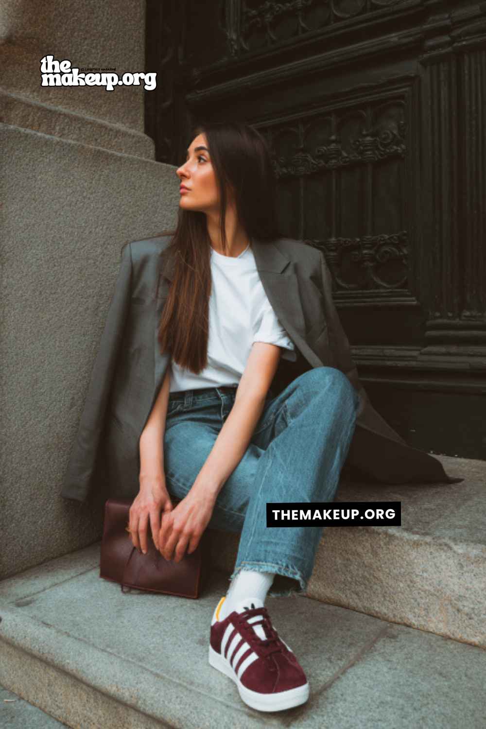 Madrid outfit options