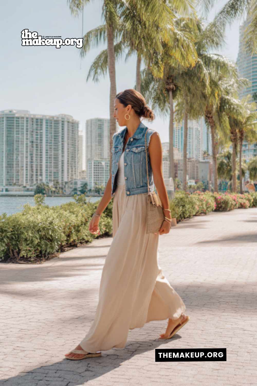 Miami outfit ideas
