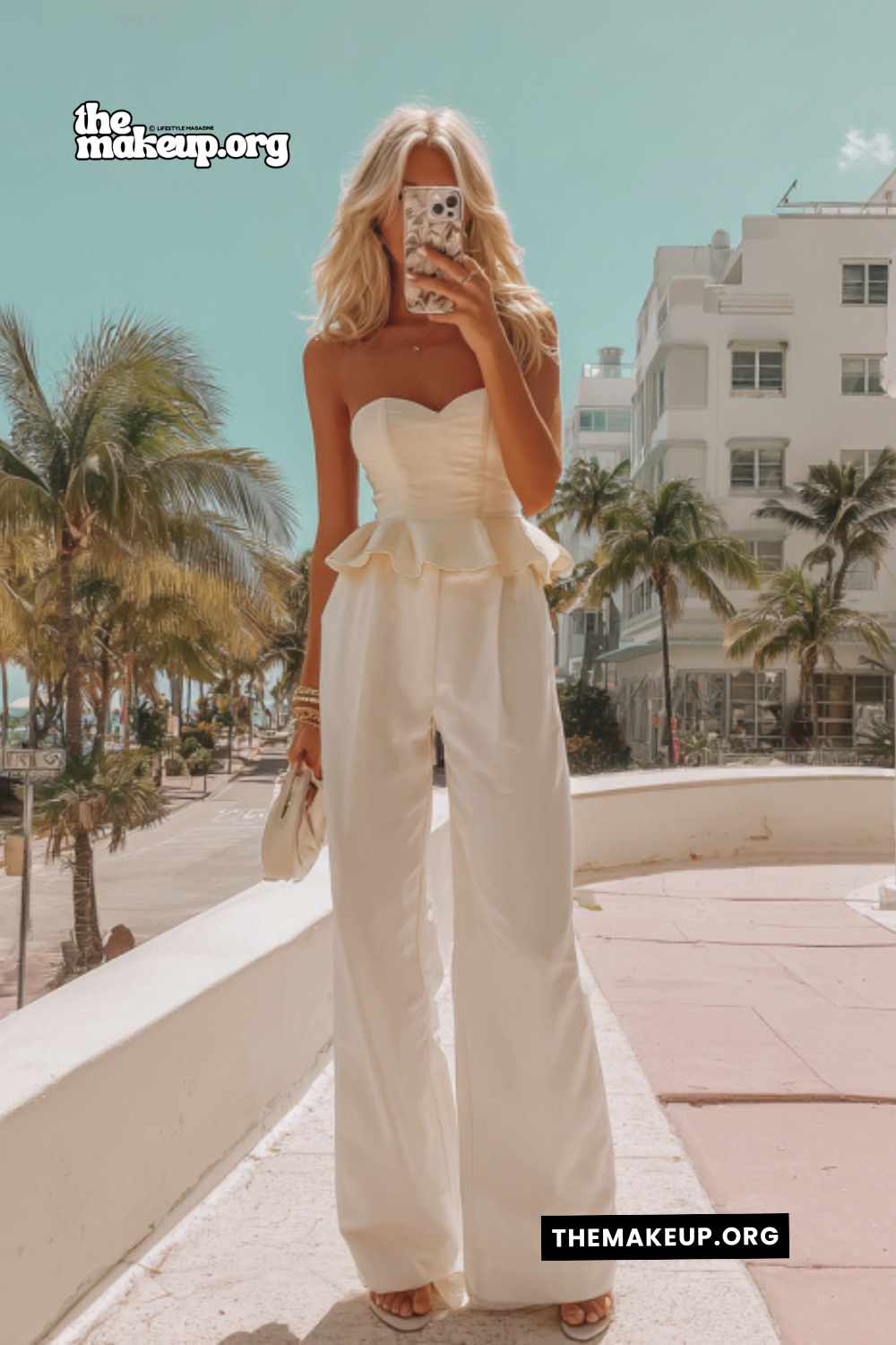 Miami spring outfits (2)