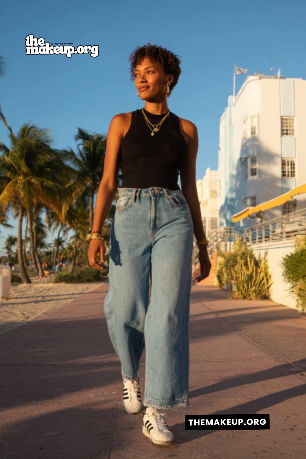 Miami spring outfits (3)