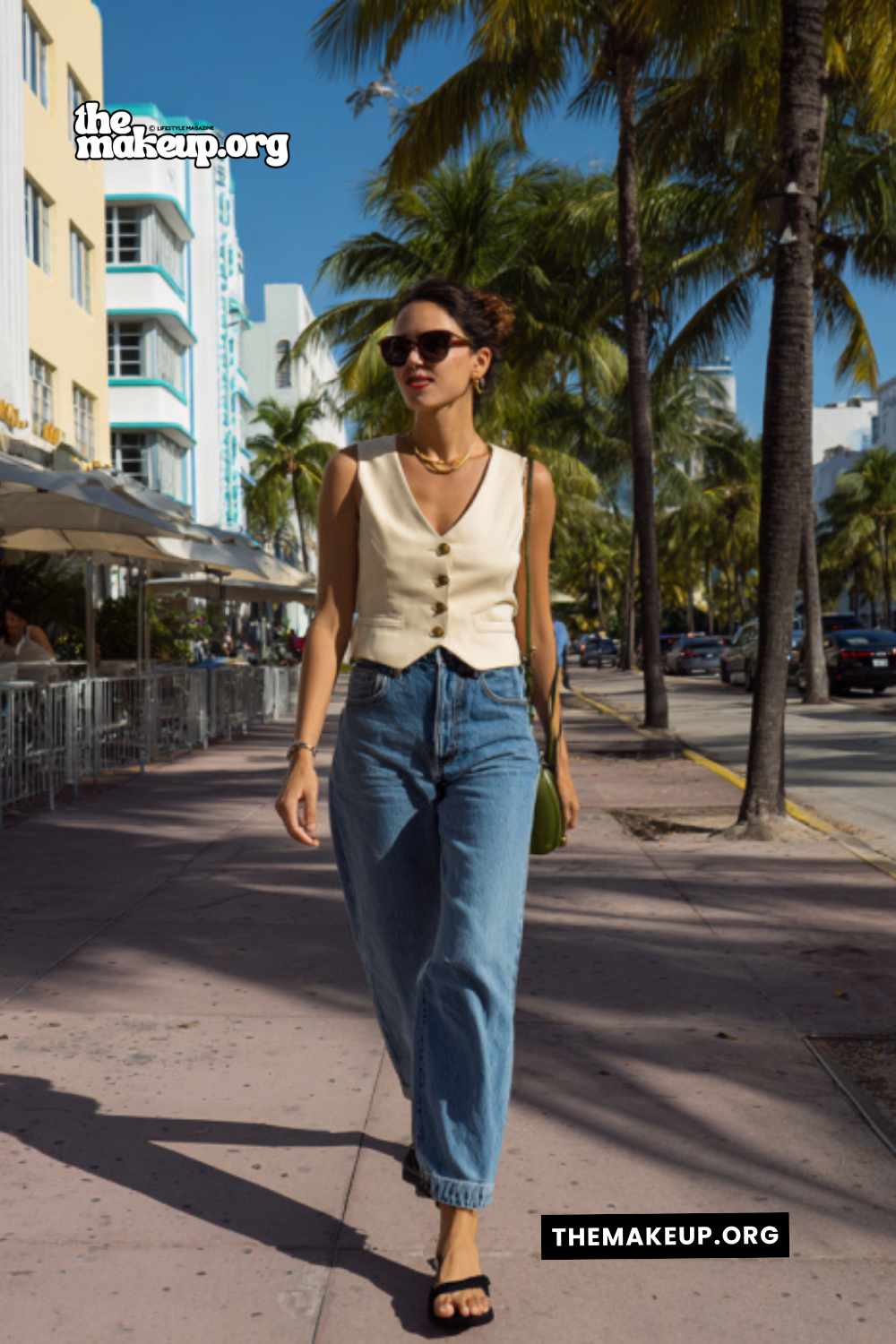Miami spring outfits (4)
