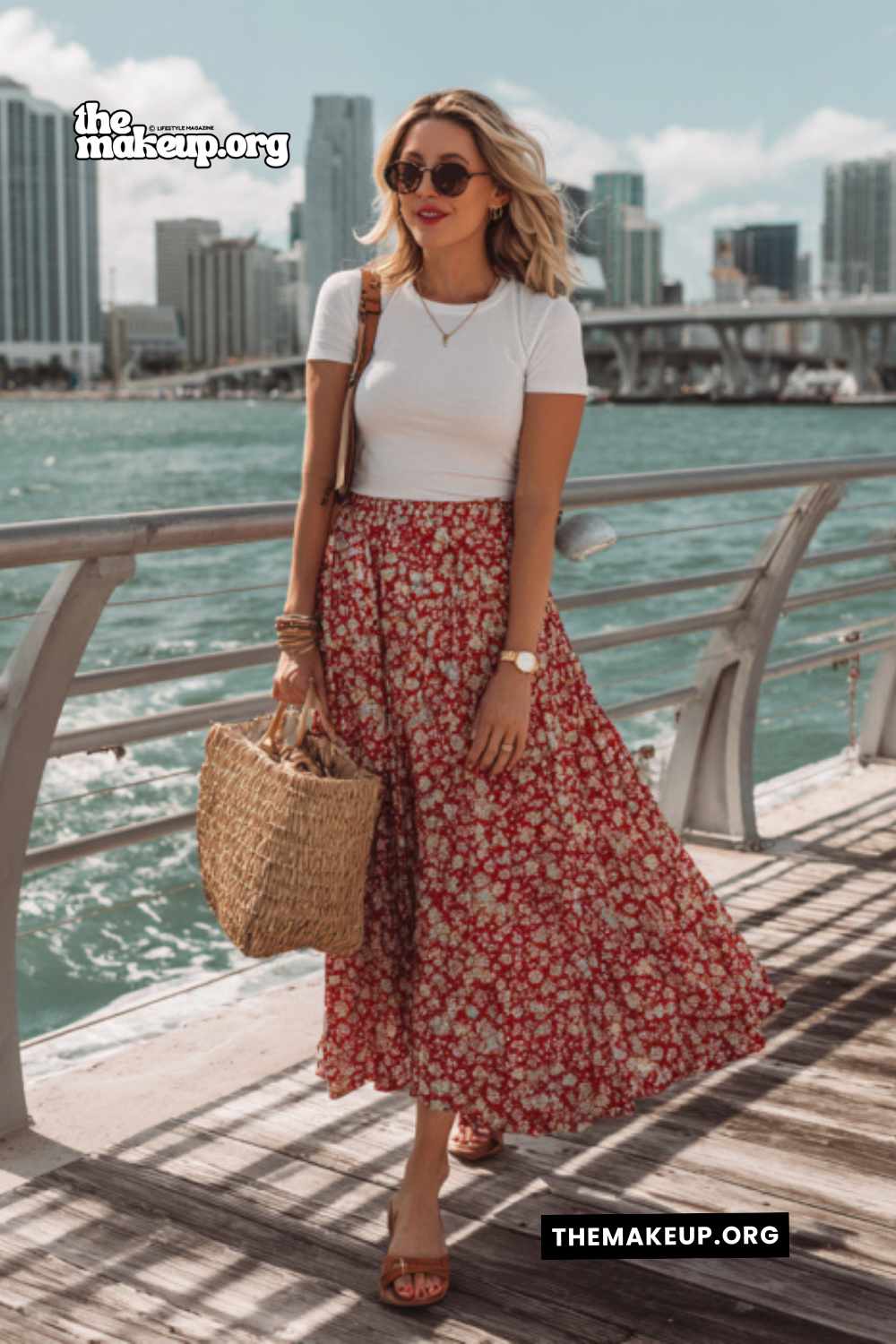 Miami spring outfits (5)