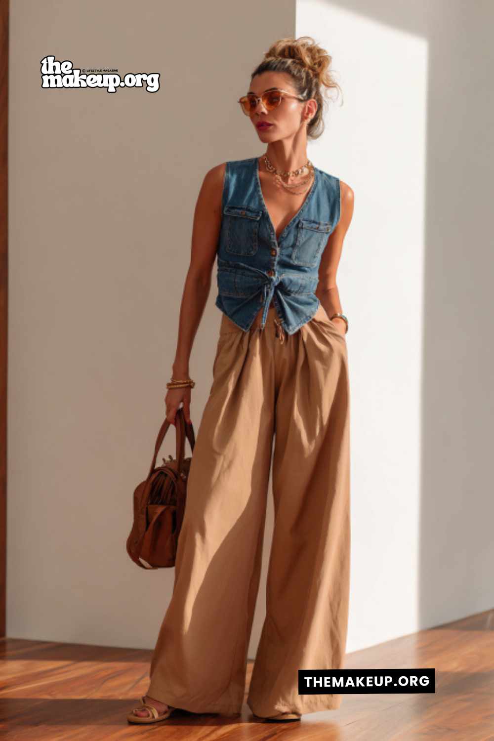 Miami spring outfits (6)