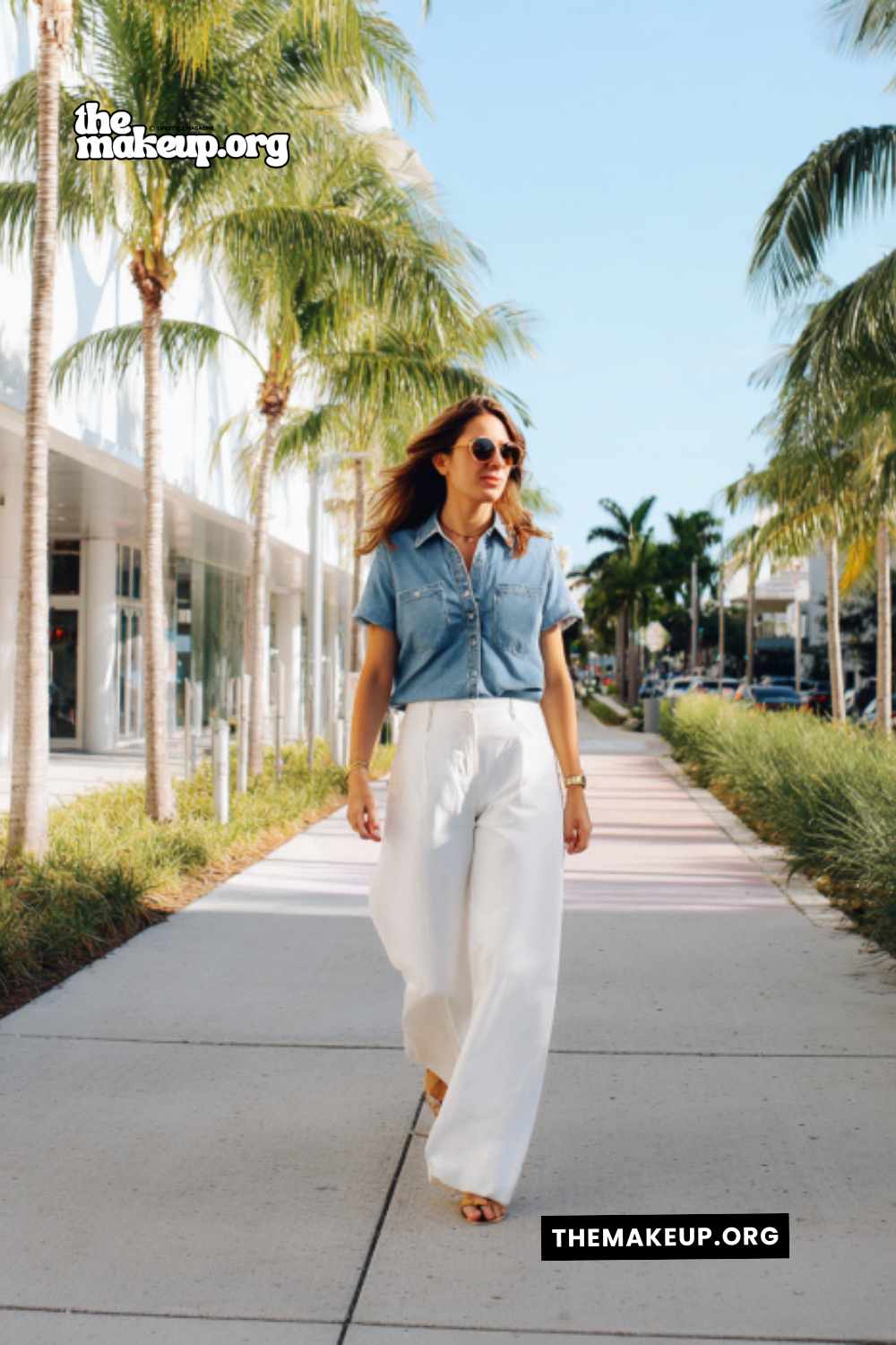 Miami spring outfits (8)